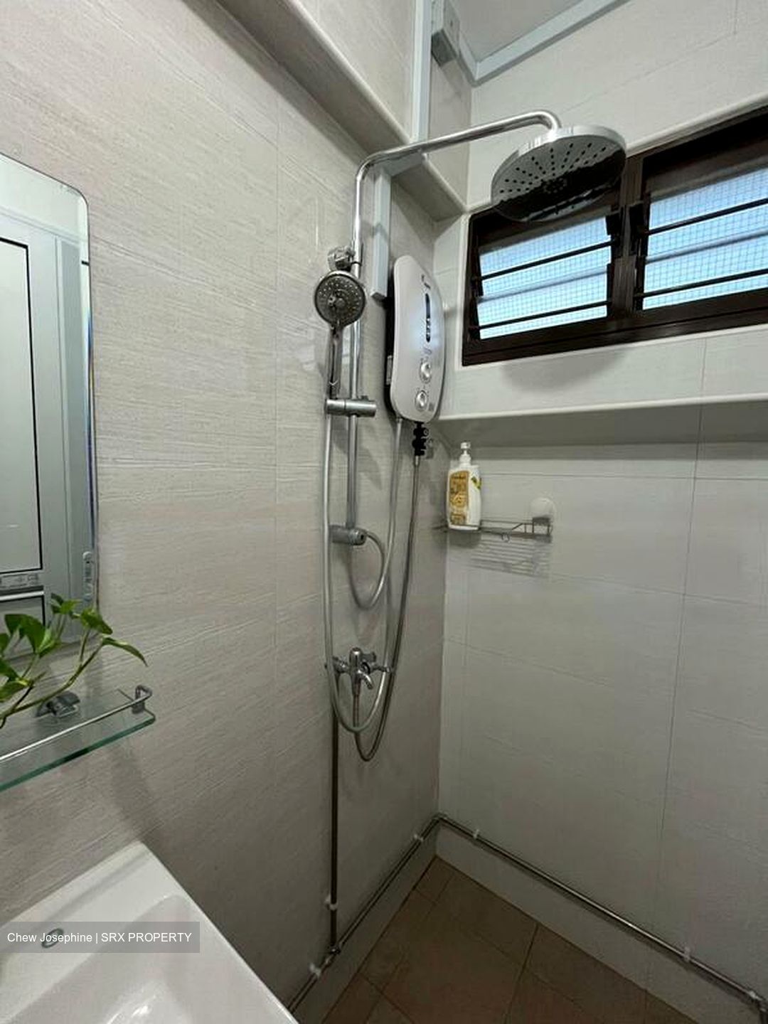 Blk 280 Choa Chu Kang Avenue 3 (Choa Chu Kang), HDB 4 Rooms #458573801